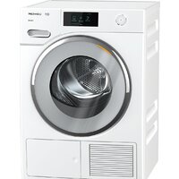 Miele TWV680 WP Passion