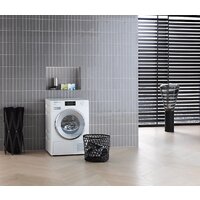 Miele TWV680 WP Passion Image #6