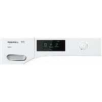 Miele TWV680 WP Passion Image #2