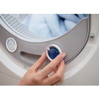 Miele TWV680 WP Passion Image #5