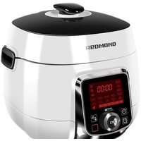 Redmond (Редмонд) RMC-P470