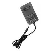 Hyundai H-HA650 Image #18