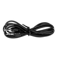 Hyundai H-HA650 Image #15