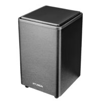 Hyundai H-HA650 Image #6