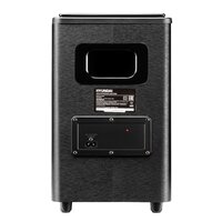 Hyundai H-HA650 Image #5