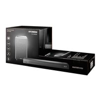 Hyundai H-HA650 Image #19