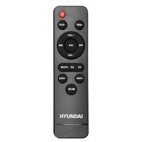 Hyundai H-HA650 Image #16