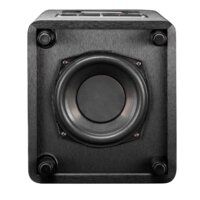 Hyundai H-HA650 Image #9