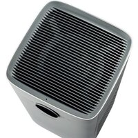 Hisense AP580H Image #4