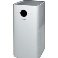 Hisense AP580H Image #3
