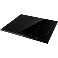 Gorenje ECS643BCSC Image #2