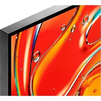 Sony Bravia 7 K-85XR70 Image #7