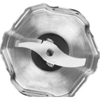 KitchenAid 5KHBV83EER Image #5