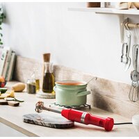 KitchenAid 5KHBV83EER Image #6