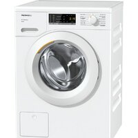 Miele WSA023 WCS