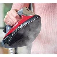 Russell Hobbs 24460-56 Image #8