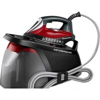 Russell Hobbs 24460-56