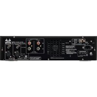 Marantz MM7025 Image #2