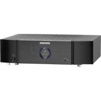 Marantz MM7025 Image #3