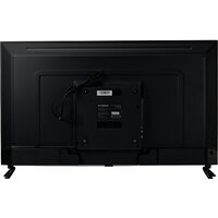 Hyundai H-LED40BS5003 Image #2