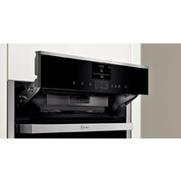 NEFF C17FS42N0 Image #4