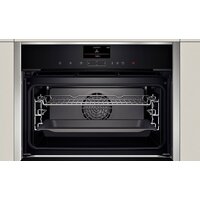 NEFF C17FS42N0 Image #7