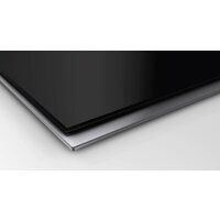 NEFF TL13FD9T8 Image #2