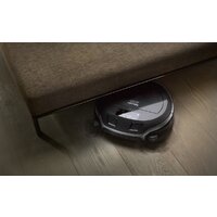 Miele Scout RX2 Home Vision SLQL0 30 Image #11