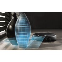 Miele Scout RX2 Home Vision SLQL0 30 Image #8