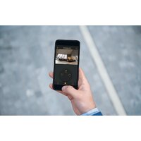 Miele Scout RX2 Home Vision SLQL0 30 Image #13