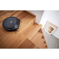 Miele Scout RX2 Home Vision SLQL0 30 Image #5