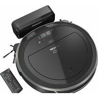 Miele Scout RX2 Home Vision SLQL0 30