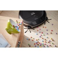 Miele Scout RX2 Home Vision SLQL0 30 Image #4