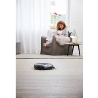 Miele Scout RX2 Home Vision SLQL0 30 Image #7