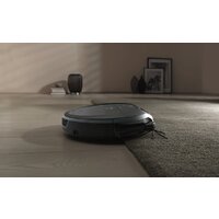 Miele Scout RX2 Home Vision SLQL0 30 Image #12