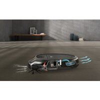 Miele Scout RX2 Home Vision SLQL0 30 Image #10