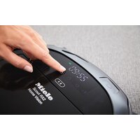 Miele Scout RX2 Home Vision SLQL0 30 Image #3