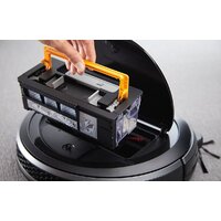 Miele Scout RX2 Home Vision SLQL0 30 Image #2