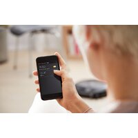 Miele Scout RX2 Home Vision SLQL0 30 Image #6