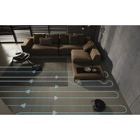 Miele Scout RX2 Home Vision SLQL0 30 Image #9