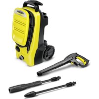 Karcher K 4 Compact UM 1.679-400.0 Image #1