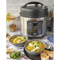 Crockpot CSC062X Image #6