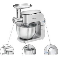 ProfiCook PC-KM 1151 Image #5