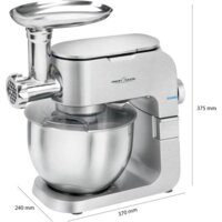 ProfiCook PC-KM 1151 Image #6