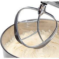 ProfiCook PC-KM 1151 Image #4