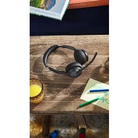 Jabra Evolve2 55 MS Stereo USB-C Image #9