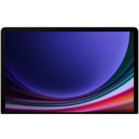 Samsung Galaxy Tab S9 5G SM-X716 8GB/128GB (бежевый) Image #2