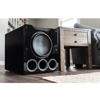 SVS PB-4000 (черный глянец) Image #7