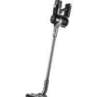 RED Solution RV-UR3200