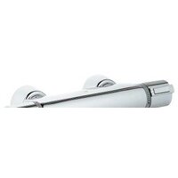 Grohe Grohtherm 2000 [34195001] Image #2